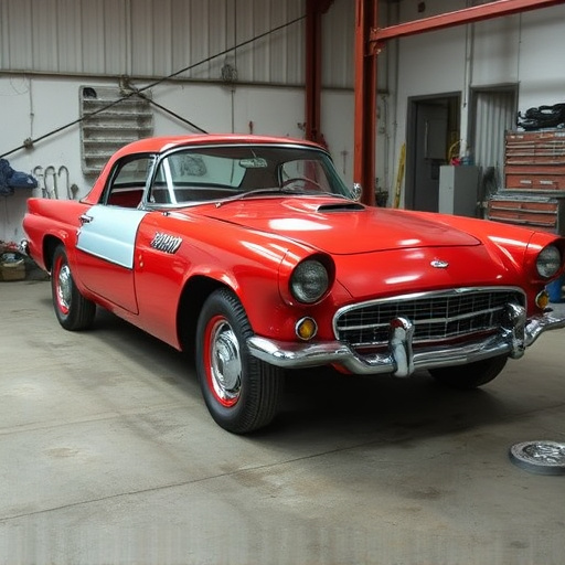 car-body-restoration-640x480-22557824.jpeg