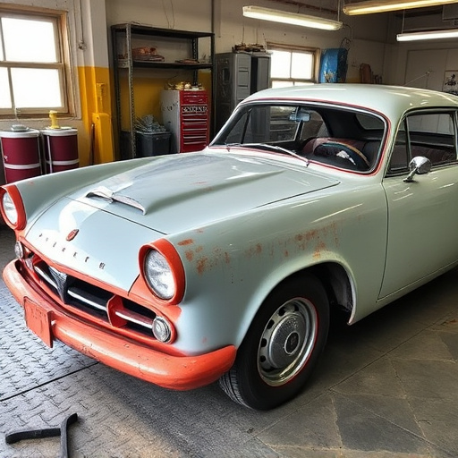car-body-restoration-640x480-22865501.jpeg