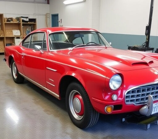 car-body-restoration-640x480-2300565.jpeg