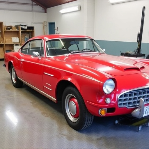 car-body-restoration-640x480-2300565.jpeg