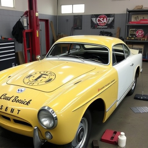 car-body-restoration-640x480-23275507.jpeg