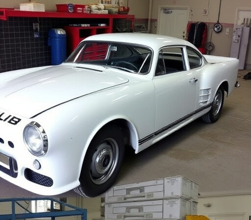car-body-restoration-640x480-23411427.jpeg