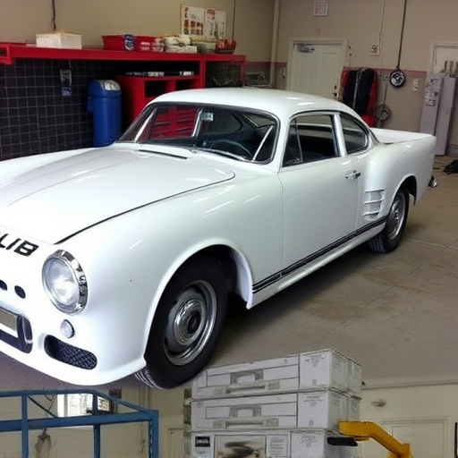 car-body-restoration-640x480-23411427.jpeg