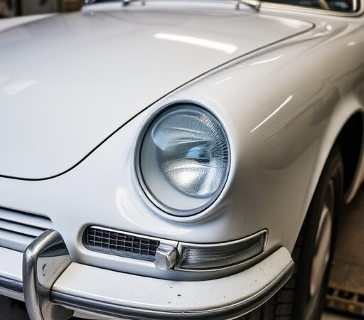 car-body-restoration-640x480-23772217.jpeg