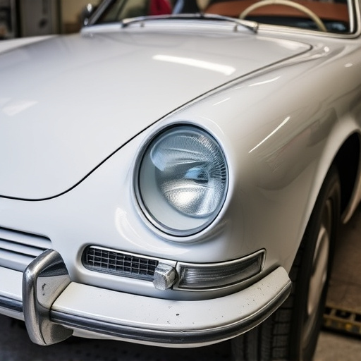 car-body-restoration-640x480-23772217.jpeg