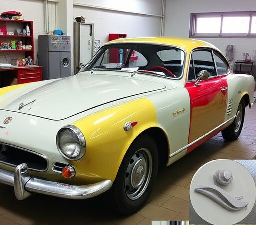 car-body-restoration-640x480-23875918.jpeg