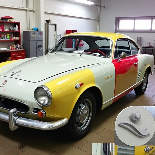 car-body-restoration-640x480-23875918.jpeg