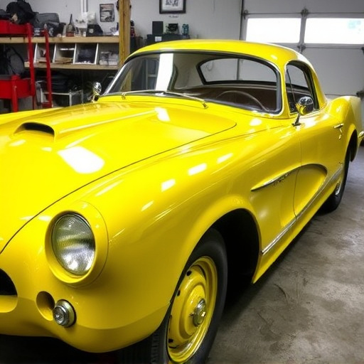 car-body-restoration-640x480-24038657.jpeg