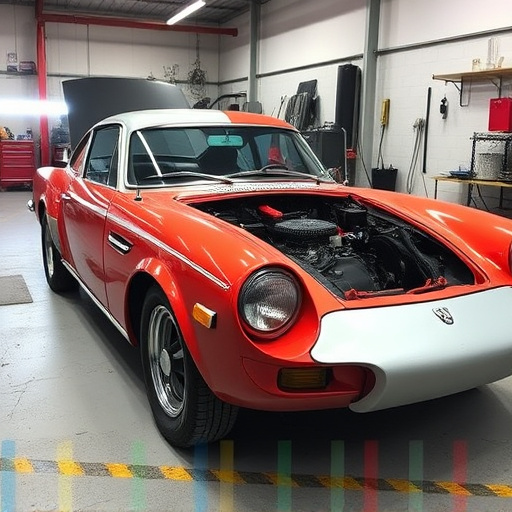 car-body-restoration-640x480-24250056.jpeg