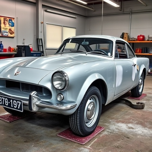 car-body-restoration-640x480-24277262.jpeg