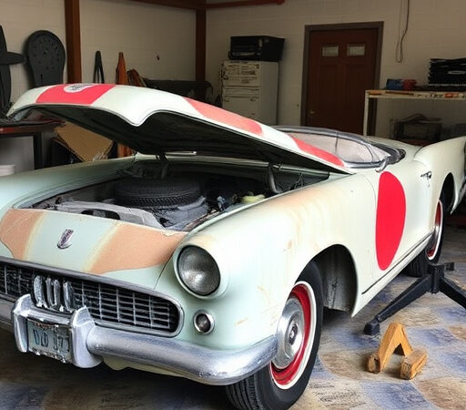 car-body-restoration-640x480-24279550.jpeg