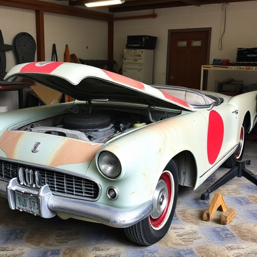 car-body-restoration-640x480-24279550.jpeg
