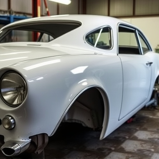 car-body-restoration-640x480-24579441.jpeg