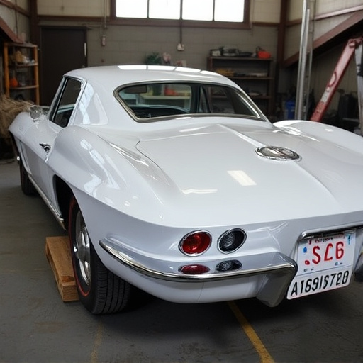 car-body-restoration-640x480-24834874.jpeg