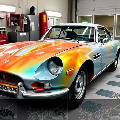 car-body-restoration-640x480-25218625.jpeg