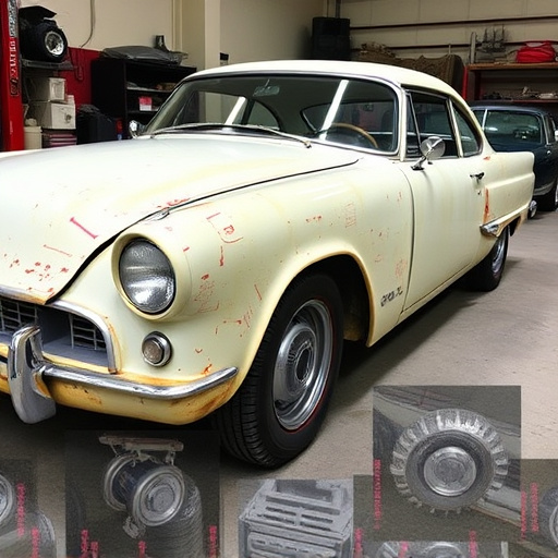 car-body-restoration-640x480-25309010.jpeg
