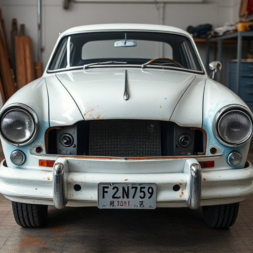 car-body-restoration-640x480-2537209.jpeg
