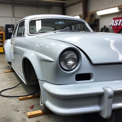 car-body-restoration-640x480-25434191.jpeg