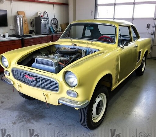 car-body-restoration-640x480-25537218.jpeg