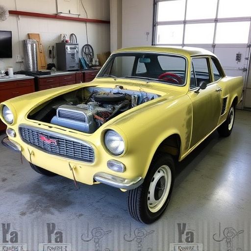 car-body-restoration-640x480-25537218.jpeg