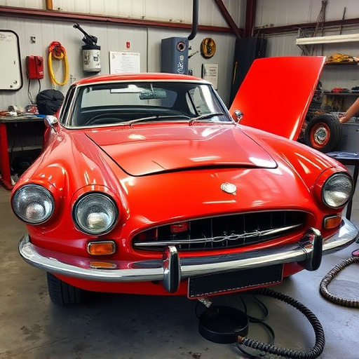 car-body-restoration-640x480-25917243.jpeg