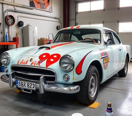 car-body-restoration-640x480-26001373.jpeg