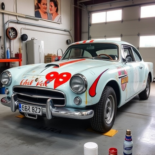 car-body-restoration-640x480-26001373.jpeg