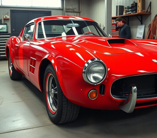 car-body-restoration-640x480-26059199.jpeg