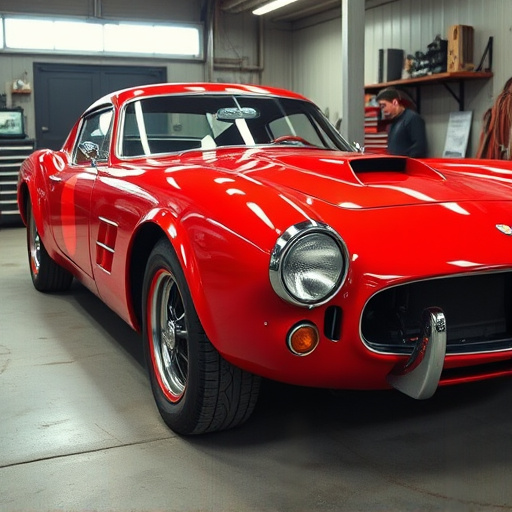 car-body-restoration-640x480-26059199.jpeg