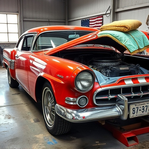 car-body-restoration-640x480-26164048.jpeg