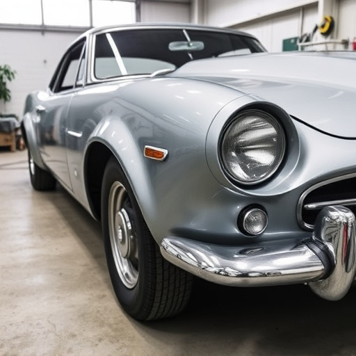 car-body-restoration-640x480-26865254.jpeg