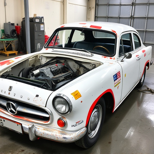 car-body-restoration-640x480-26962697.jpeg