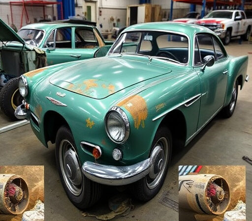 car-body-restoration-640x480-26973281.jpeg