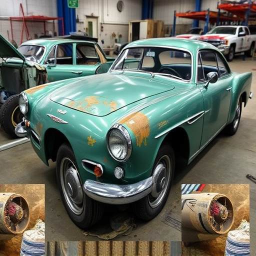 car-body-restoration-640x480-26973281.jpeg