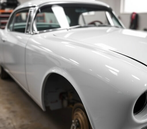 car-body-restoration-640x480-2699062.jpeg