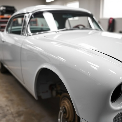car-body-restoration-640x480-2699062.jpeg