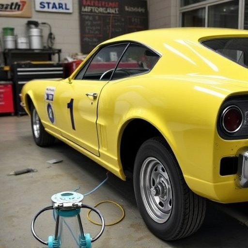 car-body-restoration-640x480-27426581.jpeg