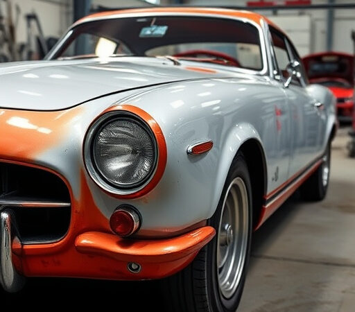 car-body-restoration-640x480-27515916.jpeg