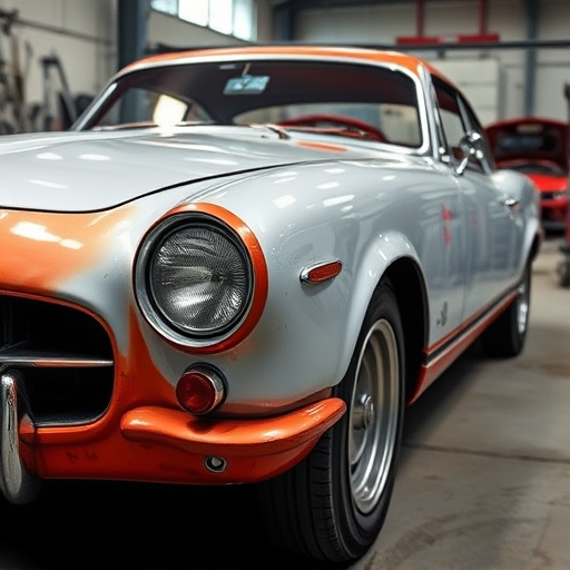 car-body-restoration-640x480-27515916.jpeg