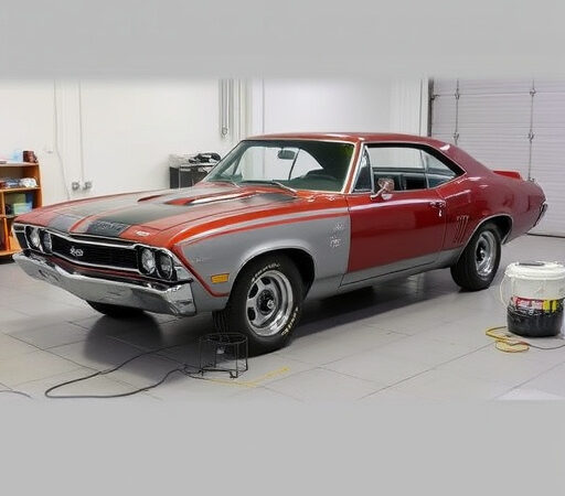 car-body-restoration-640x480-27602677.jpeg