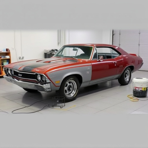 car-body-restoration-640x480-27602677.jpeg