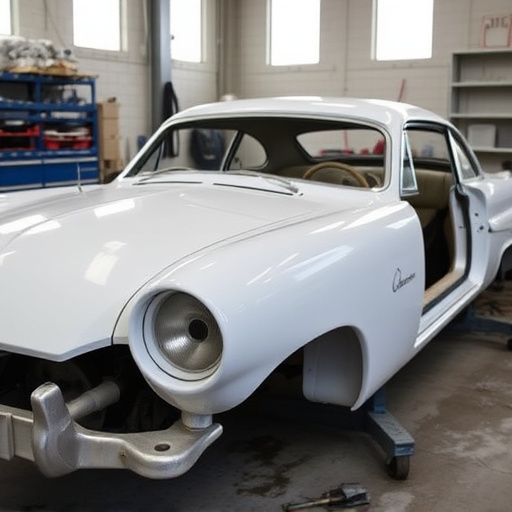 car-body-restoration-640x480-27610475.jpeg