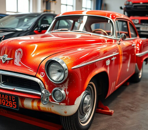 car-body-restoration-640x480-27755010.jpeg