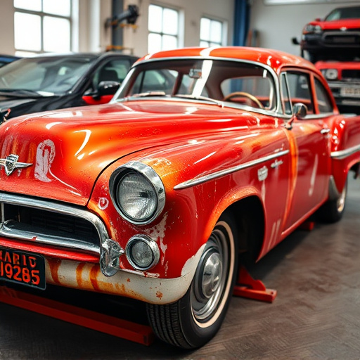 car-body-restoration-640x480-27755010.jpeg