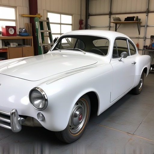 car-body-restoration-640x480-28049938.jpeg