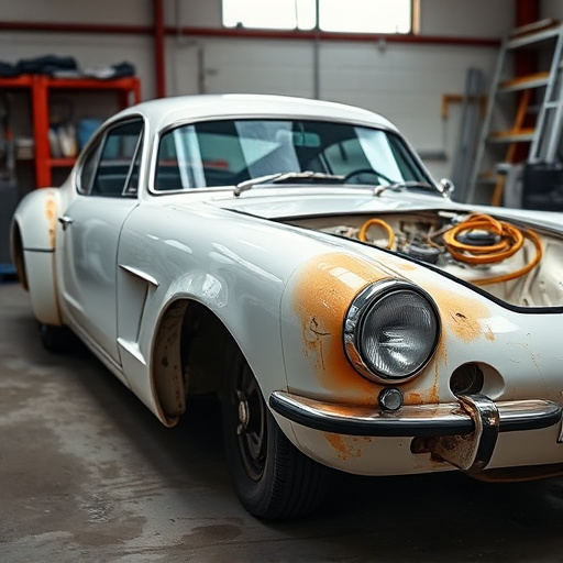 car-body-restoration-640x480-28408326.jpeg