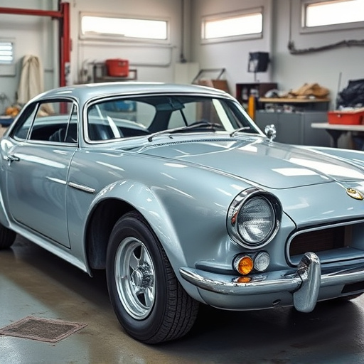 car-body-restoration-640x480-28429239.jpeg