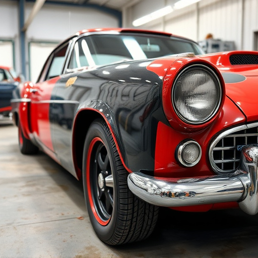 car-body-restoration-640x480-28712273.jpeg