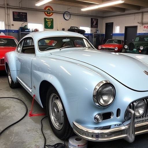 car-body-restoration-640x480-28993176.jpeg