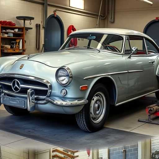 car-body-restoration-640x480-29346846.jpeg